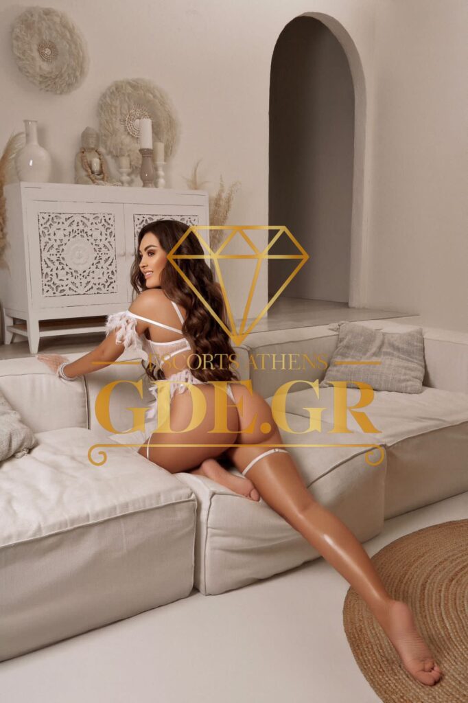 LOLA-SENSUAL-RUSSIAN-GDE-MODEL-IN-ATHENS-6