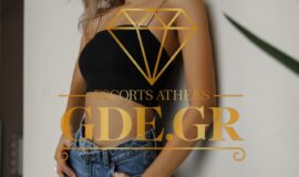 HOT TEEN RUSSIAN ESCORT ALISA