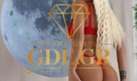 RUSSIAN SYNODOS ATHENS EVA