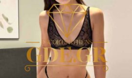 UKRAINIAN SYNODOS ATHENS ALEKSA