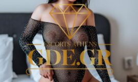 UKRAINIAN SYNODOS ATHENS EMMY