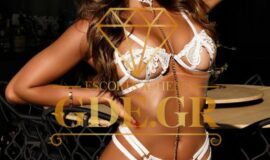 LATIN ATHENS SYNODOS ANITTA 